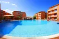 Hotel 55 m² en Nesebar, Bulgaria