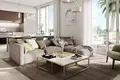 Вилла 4 комнаты 2 480 м² Дубай, ОАЭ