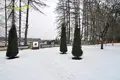 Casa 75 m² en Zavozierje, Bielorrusia