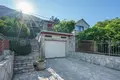 Willa 5 pokojów 215 m² Muo, Czarnogóra