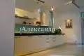4 room house 620 m² Odesa, Ukraine