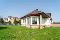 Haus 180 m² Schodsina, Belarus