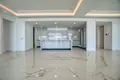 Wohnung 2 Schlafzimmer 165 m² Koinoteta Agiou Tychona, Zypern