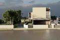 Dom 3 pokoi 143 m² Empa, Cypr