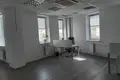 Офис 1 167 м² Москва, Россия
