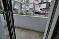 Dochodowa nieruchomość  Pirmasens, Niemcy