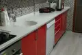Квартира 3 спальни 140 м² Эгейский регион, Турция