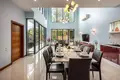 Willa 3 pokoi 419 m² Rawai, Tajlandia