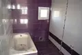 Cottage 3 bedrooms 290 m² Agia Triada, Greece