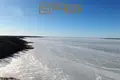 Земельные участки  Smolice, Польша