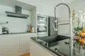 Villa de tres dormitorios 267 m² Choeng Thale, Tailandia