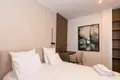 Apartamento 3 habitaciones 115 m² Španjolska, Španjolska