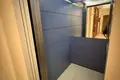 Квартира 3 спальни 189 м² Rio Real, Испания