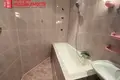 Chambre 3 chambres 66 m² Hrodna, Bélarus