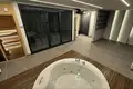 2 bedroom penthouse 118 m² Muratpasa, Turkey