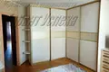 3 room apartment 87 m² in Brest, Belarus