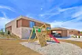 Haus 6 Schlafzimmer 375 m² Umag, Kroatien