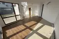Дом 3 спальни 179 м² Kableshkovo, Болгария
