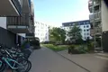 Wohnung 2 zimmer 48 m² in Warschau, Polen