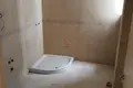 Apartment 74 m² Bashkia Vlore, Albania
