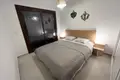 Bungalow 3 habitaciones  Pulpi, Španjolska