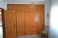 3 bedroom villa 240 m² La Nucia, Spain