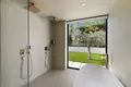 6 bedroom villa 613 m² San Pedro Alcantara, Spain