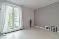 3 room apartment 91 m² in Warsaw, Poland