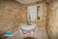 4 room apartment 80 m² Homyel, Belarus