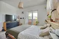 Casa 5 habitaciones 211 m² Otwock, Polonia