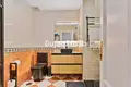 Wohnung 2 Schlafzimmer 110 m² San Pedro Alcantara, Spanien