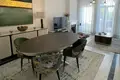 Квартира 2 спальни 127 м² Дос-Эрманас, Испания