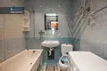 2 room apartment 33 m² Vilnius, Lithuania