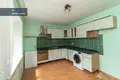 Casa 373 m² Trakai, Lituania