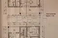 Haus 3 zimmer 118 m² Peroj, Kroatien