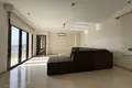 5 bedroom apartment 550 m² in Agios Tychonas, Cyprus
