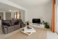3 bedroom villa 240 m² Grad Trogir, Croatia