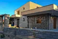 2 bedroom house 102 m² Nea Kallikrateia, Greece