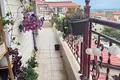 Apartamento 2 habitaciones 89 m² Kosharitsa, Bulgaria