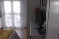 Квартира 3 спальни 107 м² Manilva, Испания
