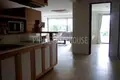 Condo z 1 sypialnią 78 m² Phuket, Tajlandia