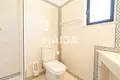 Apartamento  Alvor, Portugal
