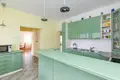 6 room house 760 m² Izabelin Dziekanowek, Poland
