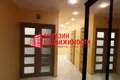 2 room apartment 64 m² Hrodna, Belarus