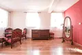 Villa 6 habitaciones 500 m² Kotor, Montenegro