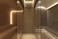 Квартира 3 комнаты  Чешме, Турция