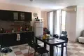 1 bedroom apartment 73 m² Sozopol, Bulgaria
