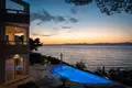 Haus 4 Schlafzimmer 142 m² Opcina Sutivan, Kroatien