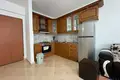 Квартира 3 комнаты 95 м² Влёра, Албания