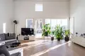 Dom 4 pokoi 122 m² Tampere sub region, Finlandia